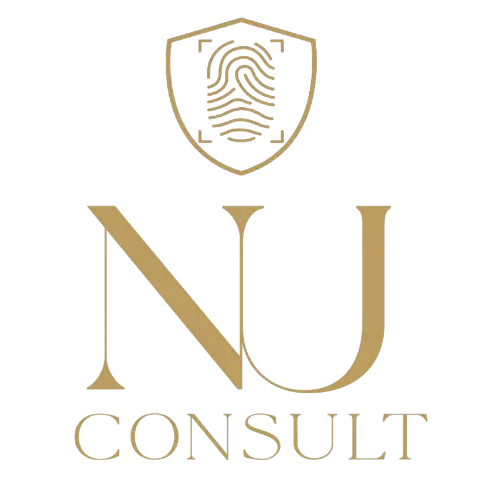 N|U Consult